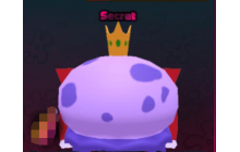 King Jellyfish [SpongeBob Tower Defense]