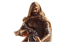 Dune Awakening Services
