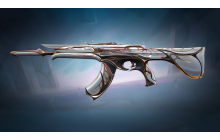 UNIQUE - Unranked - Divergence Vandal [LVL 1, Most Affordable Rates, Fresh Account and MORE!]