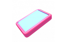 Mobile Phone [Adopt Me - Pet Wear]