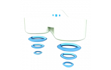 Modern Jetpack [Adopt Me - Pet Wear]