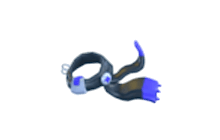 Kage Scarf [Adopt Me - Pet Wear]