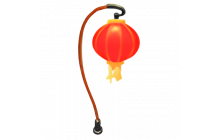 Lunar Lantern [Adopt Me - Toys]