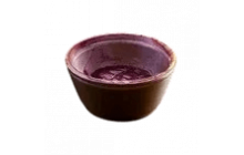 Spice Residue [Dune Awakening Materials]