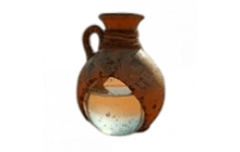 Water (10000 liters) [Dune Awakening Materials]