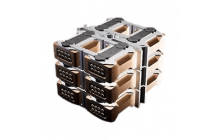 Fuel Cell [Dune Awakening Materials]