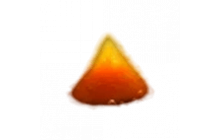 Spice Slurry [Dune Awakening Materials]