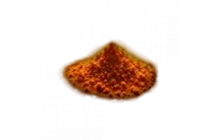 Processed Spice [Dune Awakening Materials]