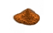 Refined Spice [Dune Awakening Materials]
