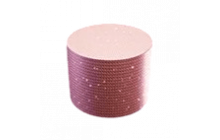 Spice-Infused Copper Dust * 10 [Dune Awakening Materials]