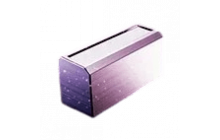 Spice-Infused Iron Dust * 10 [Dune Awakening Materials]