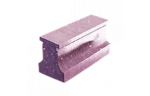Spice-Infused Steel Dust * 10 [Dune Awakening Materials]