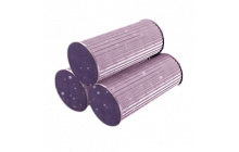 Spice-Infused Duraluminum Dust [Dune Awakening Materials]