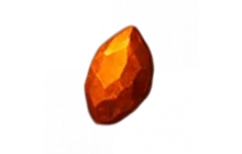 Spice * 500 [Dune Awakening Currency