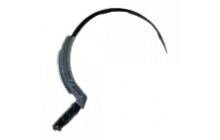 Dew Reaper MK4 [Dune Awakening Tools]