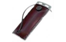 Large Blood Sack [Dune Awakening Utilities]