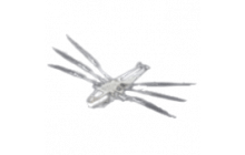 Assault Ornithopter MK5 [Dune Awakening Vehicles & Parts]