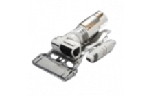 Sandcrawler MK6 [Dune Awakening Vehicles & Parts]