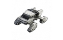 Buggy Booster MK5 [Dune Awakening Vehicles & Parts]