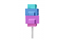 Candy Blossom (1T￠) [Grow A Garden]