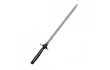 Adept Sword (Tier 5) [Dune Awakening Weapons]