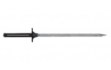 Artisan Sword (Tier 3) [Dune Awakening Weapons]