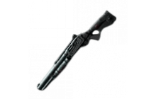 House Drillshot FK7 (Tier 4) [Dune Awakening Weapons]