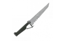 Adept Kindjal (Tier 5) [Dune Awakening Weapons]