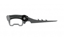 Artisan Dirk (Tier 3) [Dune Awakening Weapons]