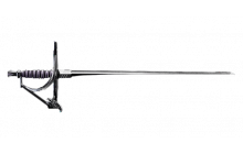 Unique - Kharet Viper (Tier 5) [Dune Awakening Weapons]