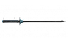 Unique - Pseudo Pulse-Sword (Tier 2) [Dune Awakening Weapons]