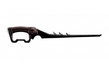 Unique - Denira's Gift (Tier 4) [Dune Awakening Weapons]