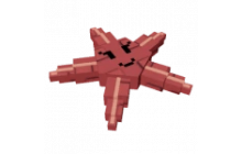 Starfish [Grow A Garden]