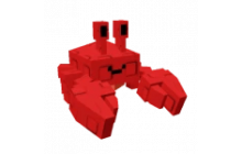 Crab [Grow A Garden]