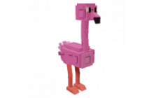 Flamingo [Grow A Garden]