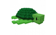 Sea Turtle [Grow A Garden]