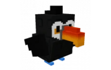 Toucan [Grow A Garden]