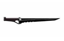 Unique - Glutton's Drinker (Tier 3) [Dune Awakening Weapons]
