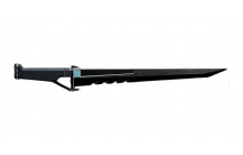 Unique - Scipio's Drinker (Tier 2) [Dune Awakening Weapons]
