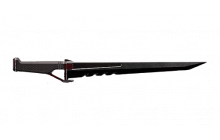 Unique - Shadrath's Drinker (Tier 4) [Dune Awakening Weapons]
