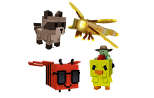 GAG Pet Aura Bundle [Grow A Garden]