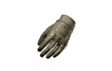 Duneman Heavy Gloves (Tier 4) [Dune Awakening Garment]