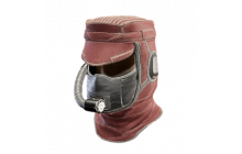 Duneman Heavy Mask (Tier 4) [Dune Awakening Garment]