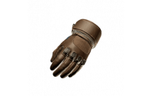 Kirab Heavy Gauntlet (Tier 2) [Dune Awakening Garment]