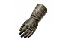 Slaver Heavy Gloves (Tier 3) [Dune Awakening Garment]