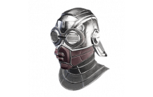 Slaver Heavy Helmet (Tier 3) [Dune Awakening Garment]