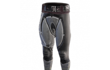 Slaver Heavy Pants (Tier 3) [Dune Awakening Garment]