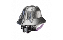 Unique - Acheronian Helmet (Tier 5) [Dune Awakening Garment]