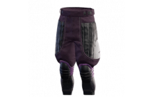 Unique - Acheronian Pants (Tier 5) [Dune Awakening Garment]