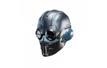 Unique - Chosen Helmet (Tier 5) [Dune Awakening Garment]
